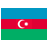 Azərbaycanca