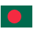 বাংলা