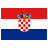 Hrvatski