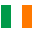 Gaeilge