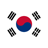 한국어