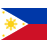 Filipino