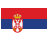 Srpski
