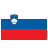 Slovenščina