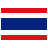 ไทย