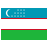 Oʻzbekcha