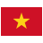 Tiếng Việt